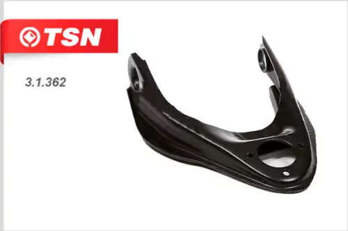 Рычаг подвески TSN 3.1.362