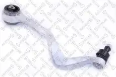 Рычаг подвески STELLOX 54-04104-SX