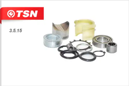 3515 tsn