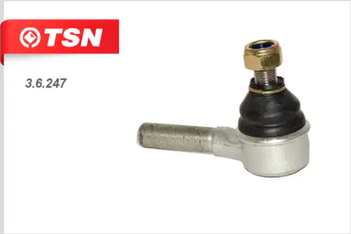 Рулевой наконечник TSN 3.6.247