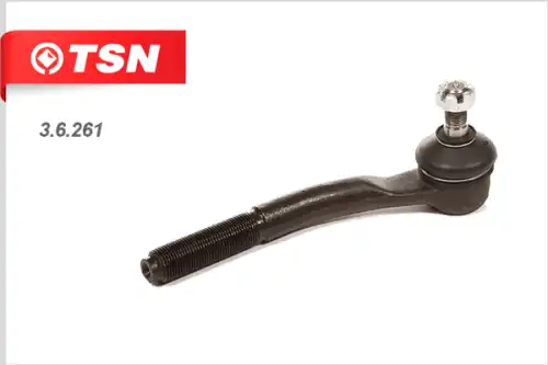 Рулевой наконечник TSN 3.6.261