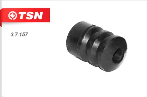 Отбойник стойки 3.7.157 TSN