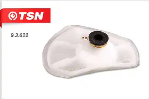 Топливный фильтр TSN 9.3.631