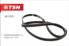 TSN 10.1.311