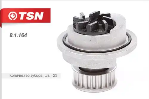 TSN 8.1.164