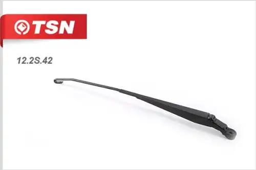Поводок стеклоочистителя 12.2S.42 TSN