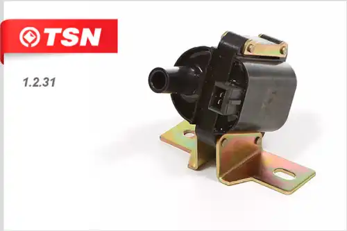 Катушка зажигания TSN 1.2.31
