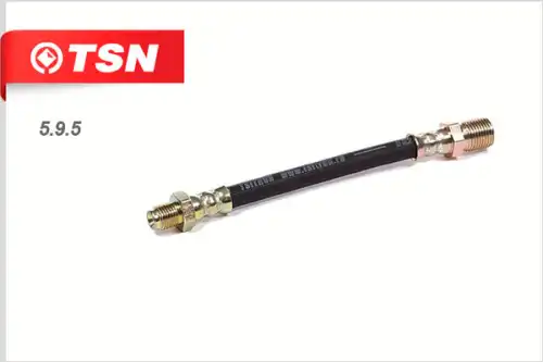Шланг сцепления 5.9.5 TSN