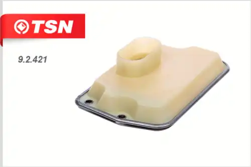 Фильтр АКПП TSN 9.2.421