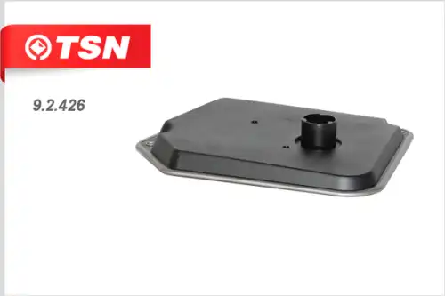 Фильтр АКПП TSN 9.2.426