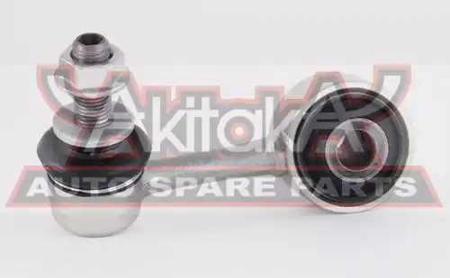 Тяга стабилизатора AKITAKA 0123VDJ200FL