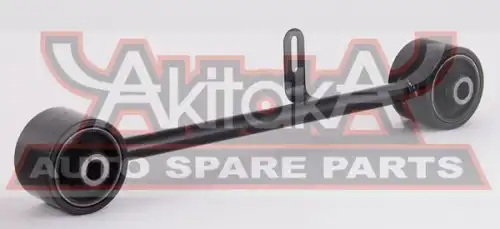 Рычаг подвески AKITAKA 0125GRJ120UR