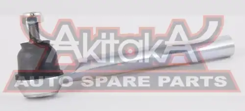 Рулевой наконечник AKITAKA 0221F15L