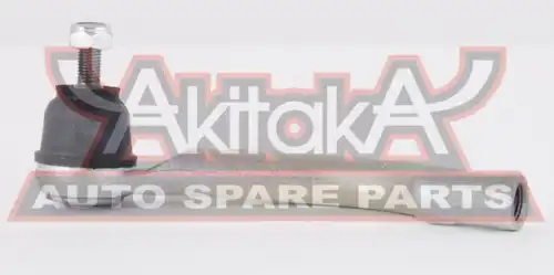 Рулевой наконечник AKITAKA 0221T31L