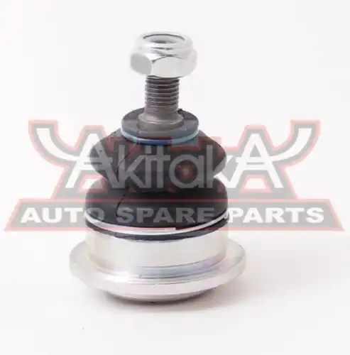 Шаровая опора AKITAKA 1120V250R