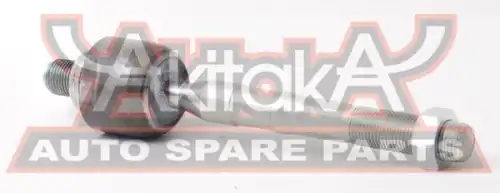 Рулевая тяга AKITAKA 1222TM