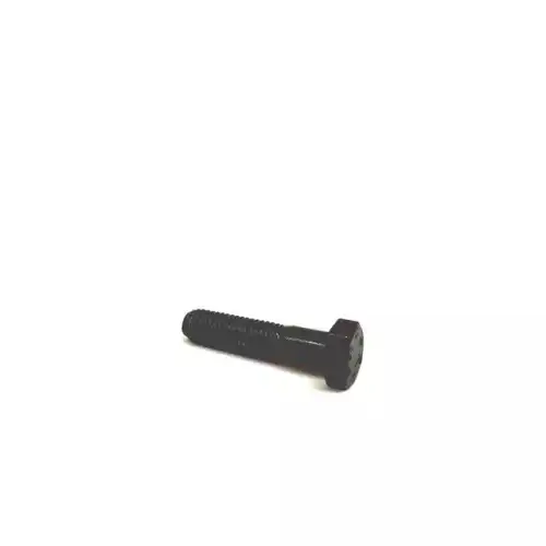 N01033517 Болт М8x35x15 VAG