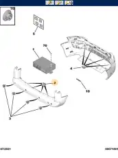 https://img.armtek.ru/img/article/104/10486211/230x230/10486211_0.webp