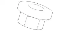 https://img.armtek.ru/img/article/104/10486377/230x230/10486377_0.webp