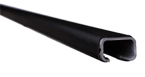 Дуга прямоугольная 761 THULE