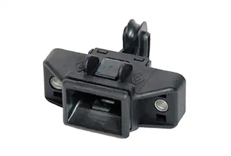 TRK0633 ЗАМОК БАГАЖНИКА TORK
