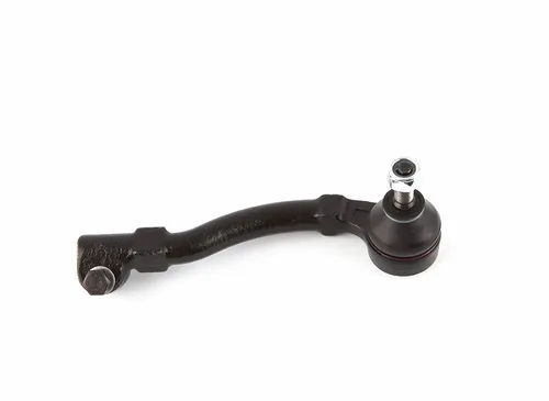 Рулевой наконечник TORK TRK0030