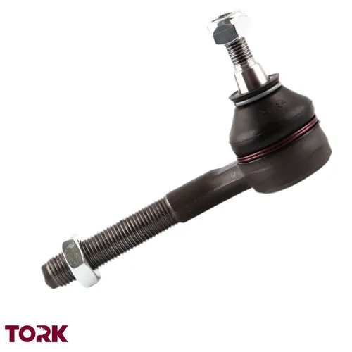 Рулевой наконечник TORK TRK0032
