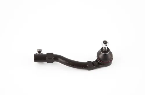 Рулевой наконечник TORK TRK0029