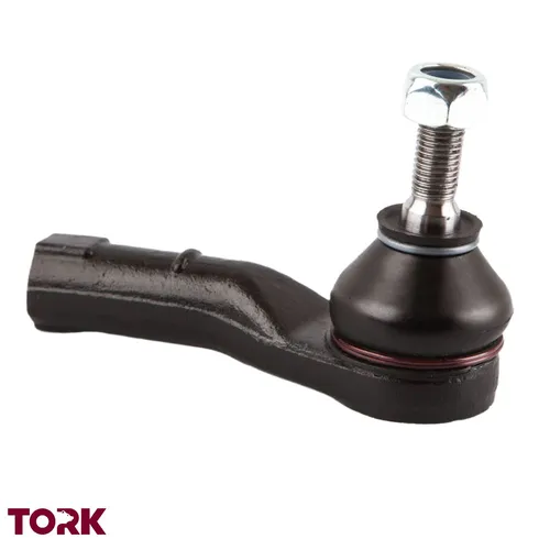 Рулевой наконечник TORK TRK0019