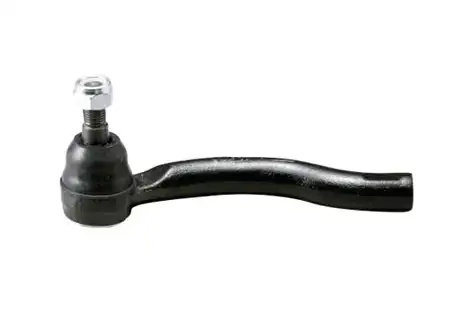 Рулевой наконечник TORK TRK0089