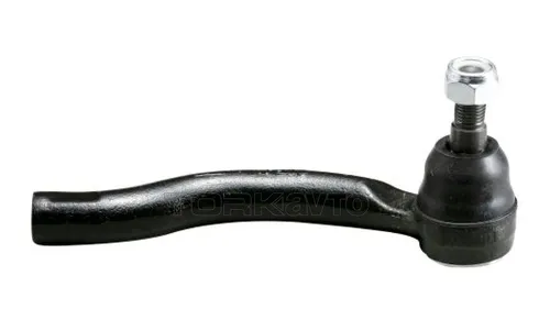 Рулевой наконечник TORK TRK0088