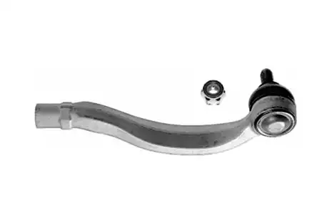Рулевой наконечник TORK TRK0888
