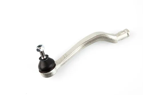 Рулевой наконечник TORK TRK0039