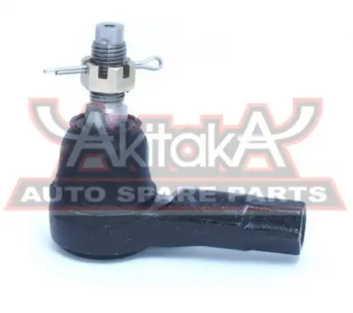 Рулевой наконечник AKITAKA 3521001