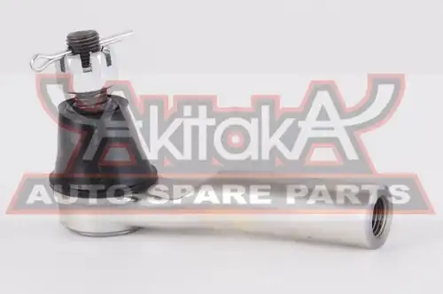 Рулевой наконечник AKITAKA 0321RE
