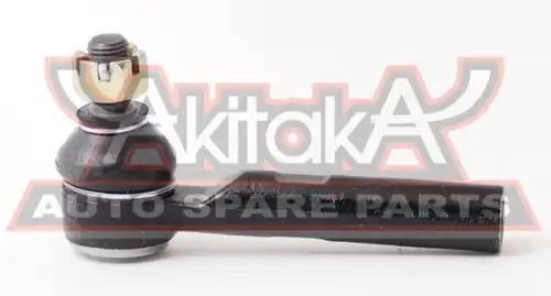 Рулевой наконечник AKITAKA 0121GRJ120
