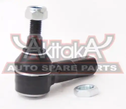 Рулевой наконечник AKITAKA 2121TR