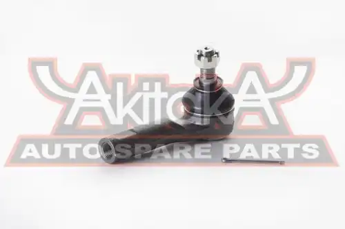 Рулевой наконечник AKITAKA 0221N16