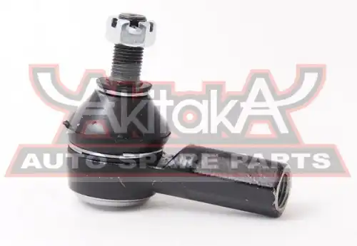 Рулевой наконечник AKITAKA 0321RD4