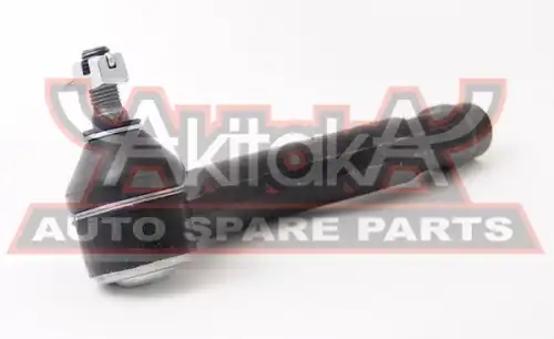Рулевой наконечник AKITAKA 0521DYJL