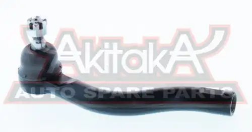 Рулевой наконечник AKITAKA 0421V87L