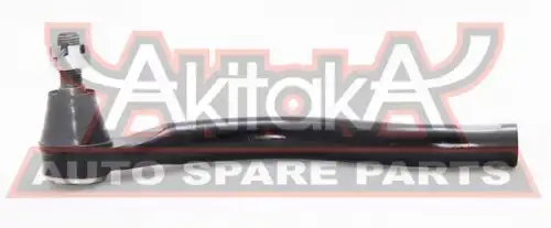 Рулевой наконечник AKITAKA 0321RA6L