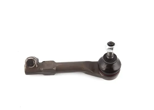 Рулевой наконечник TORK TRK0043