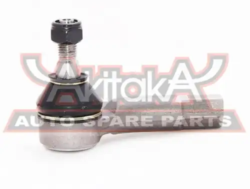 Рулевой наконечник AKITAKA 2321002