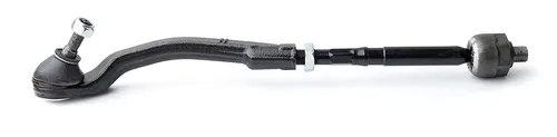 Рулевая тяга TORK TRK0136