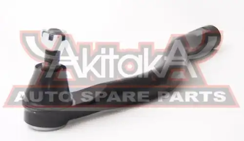 Рулевой наконечник AKITAKA 0321RA6R