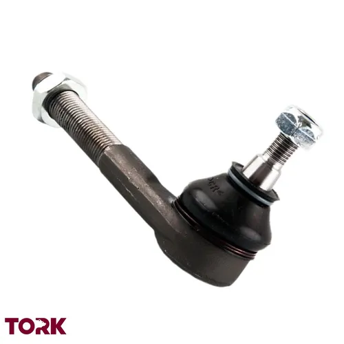 Рулевой наконечник TORK TRK0033