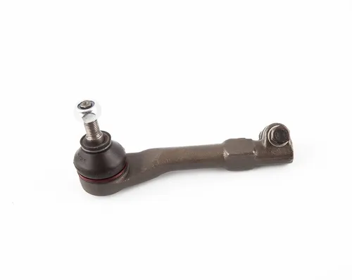 Рулевой наконечник TORK TRK0042