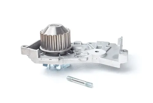 Насос системы охлаждения (помпа) TORK TRK0536