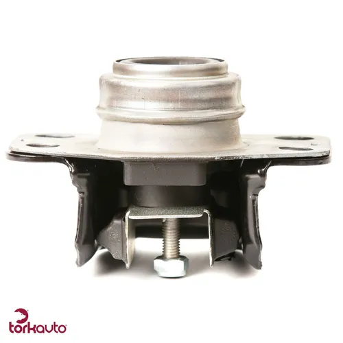 Подушка крепления двигателя TORK TRK0506